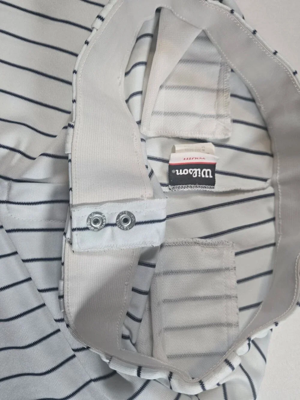 N/A brand wilson